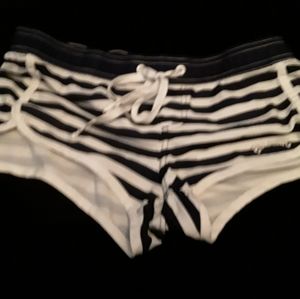 Billabong  board shorts